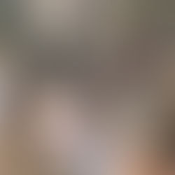 एसडीएम सहित पुलिस उपाधीक्षक शेखर सेंगर,थानाध्यक्ष अशोक मिश्रा ने किया बाजारों का निरीक्षण!...अवैध पट