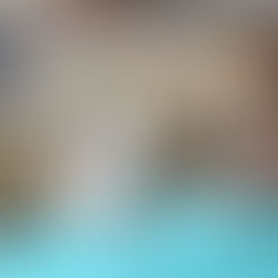 अपराध गोष्ठी में एसपी ओमवीर सिंह ने कहा!...थाने पर आए फरियादियों के साथ अच्छा व्यवहार करे वं प्राप्त