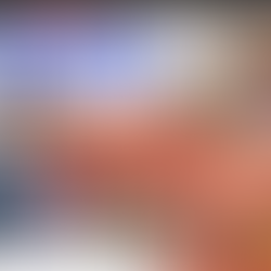 मनरेगा में "घोटाला कांड" का हुआ खुलासा!...एक ही फोटो से कई कामों का भुगतान कर लाखों की हेराफेरी