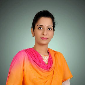 लाड़की बहन योजना से रक्षाबंधन बना खास!...बहनों ने मुख्यमंत्री व प्रधानमंत्री का जताया आभार