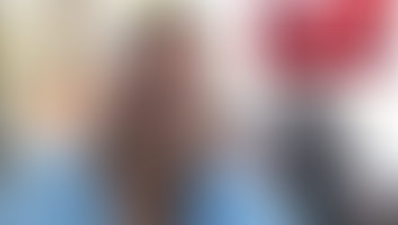 ‼️हत्या की नीयत से!..पत्रकार पर जानलेवा हमला!..दीवार तोड़कर घर में घुसे पांच दबंग, इलाके में दहशत‼️