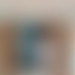 भाई की फर्म को करोड़ों की सरकारी धनराशि दिलाने वाले एकाउंटेंट पर अब तक नहीं हुई कोई कार्रवाई