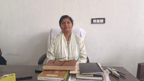 ⭕सपा राजनीति!..चीता की आग पर,राजनीति की रोटी सेकने आ रहे हैं अखिलेश यादव