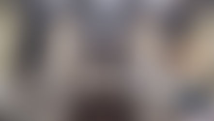 ‼️निशा विश्वकर्मा की मौत पर एडीजी का खुलासा!..पोस्टमार्टम में डूबने से मौत की पुष्टि,दुष्कर्म की अफवाह गलत‼️