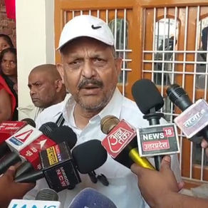 ‼️हाईकोर्ट की सख्त टिप्पणी!..संविधान नहीं,सरकार के हिसाब से चल रही है पुलिस व्यवस्था‼️