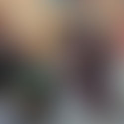 समाजवादी पार्टी के तत्वावधान में!...महात्मा ज्योति राव फूले की पुण्यतिथि पर सपाइयों ने दी श्रद्धांजल