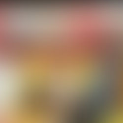 हंसराजपुर व्यापार मंडल के!...प्रतिक्षालय,सीवर,रोड और स्ट्रीट लाइट के मांगपत्र पर जखनियां विधायक की सौगात
