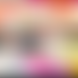 जनप्रतिनिधियो और ग्रामीणों ने ली शपथ!...‘‘विकसित भारत संकल्प यात्रा’’के अन्तर्गत लोक संवाद कार्यक्रम