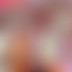 प्रसिद्ध हथियाराम मठ पहुंचे पूर्व केंद्रीय मंत्री महेंद्र नाथ पांडे!...किया बुढ़िया माई का पूजन,स्थानीय भाजपा नेता रहे मौजूद