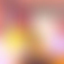 अब्बास अंसारी की सदस्यता समाप्त होते ही!...फैसले के खिलाफ हाईकोर्ट जायेंगे कैबिनेट मंत्री ओमप्रकाश राजभर