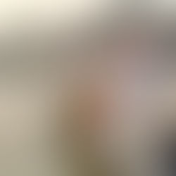 विश्व मात्स्यिकी दिवस पर!..जिला पंचायत अध्यक्ष सपना सिंह ने 70 हजार मत्स्य बीज का गंगा नदी में किया गया संचय