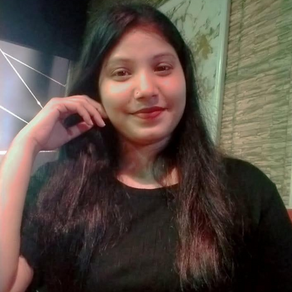 पिता के साथ से सभी चुनौती हुई आसान!...काशी की पूजा सिंह ने रचाई सफलता की नई गाथा!