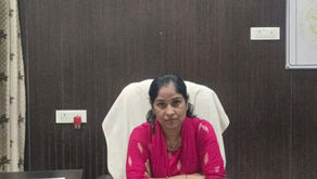 ⭕बच्चों के निवाले पर डाका?!..मिड-डे मील की रकम में गड़बड़ी का आरोप, प्रधानाचार्य निलंबित