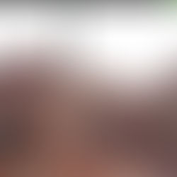 शासनादेश में निर्देशित किया!...20 प्रतिशत वृद्धि के साथ ईंट भट्ठा मालिकों को जमा करना होगा विनियमन श