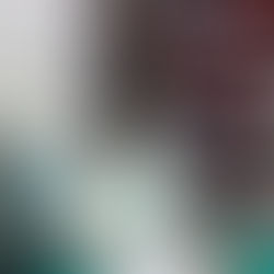 मेरी दिनचर्या पर पड़ रहा प्रभाव!...सामुदायिक स्वास्थ्य केंद्र मनिहारी में फार्मासिस्ट की कमी एक ही फ