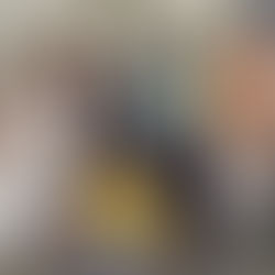 नेशनल फूड सिक्योरिटी मिशन योजना के तहत!...शासन के निर्देश पर 90% अनुदान पर मिला गेहूं बीज खुशी से झू