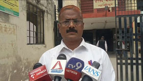 ‼️पॉक्सो कोर्ट का सख्त फैसला!..नाबालिग से दुष्कर्म के प्रयास के दोषी को 4 साल की कैद,10 हजार रुपये का जुर्माना‼️