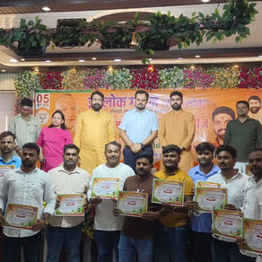 ‼️विश्व पर्यावरण दिवस पर गाजीपुर में हरियाली का संकल्प, डीएम ने किया पौधरोपण,रक्तवीरों को किया सम्मानित‼️