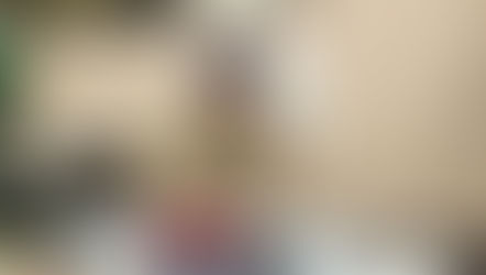 ⭕हालात बिगाड़ने की कोशिश करने वाले मास्टरमाइंड की तलाश जारी,पुलिस की 5 टीमें दबिश में जुटीं