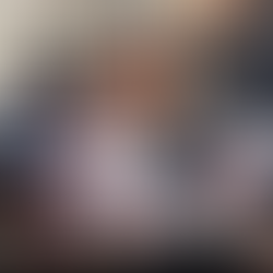 छोटी सी गलती कर माफिया से बन गया मुजरिम!...एमपी/एमएलए कोर्ट ने माफिया मुख्तार अंसारी को सुनाई 10 वर्