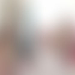 रुका लेखपालो का वेतन!...जिलाधिकारी एवं पुलिस अधीक्षक द्वारा थाना दिवस पर शिकायतो के निस्तारण के दौरा