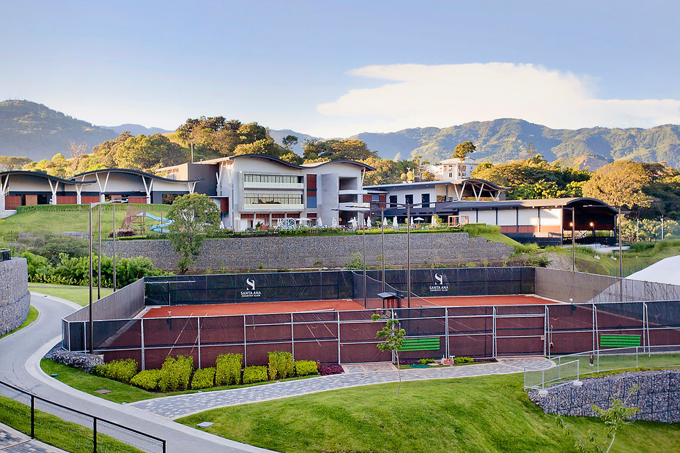 SantaAnaCountryClub.JPG