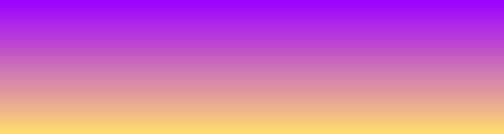Artboard 1.png