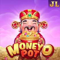 money pot slot