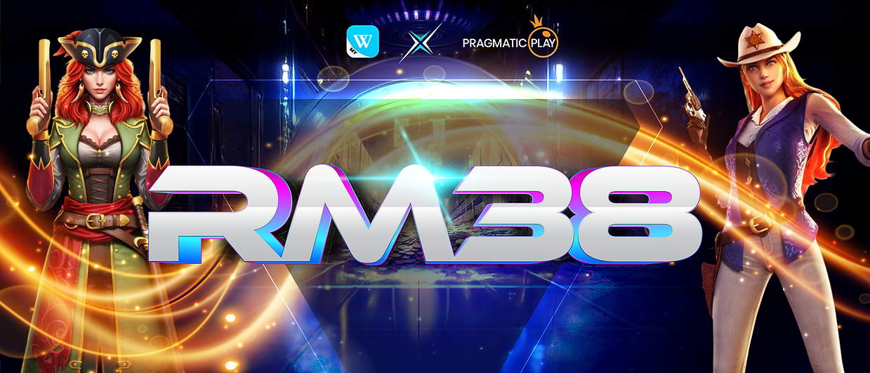 7 jan banner_Artboard 1-01.png