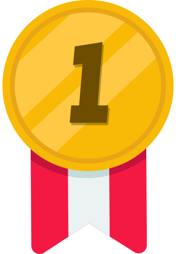 Medal 1.png