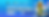 WY Banner EN
