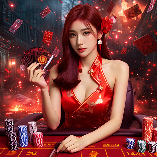 angpao promo.png