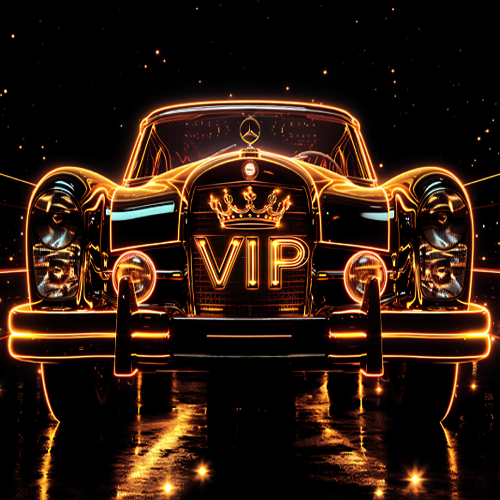 vip promo.png