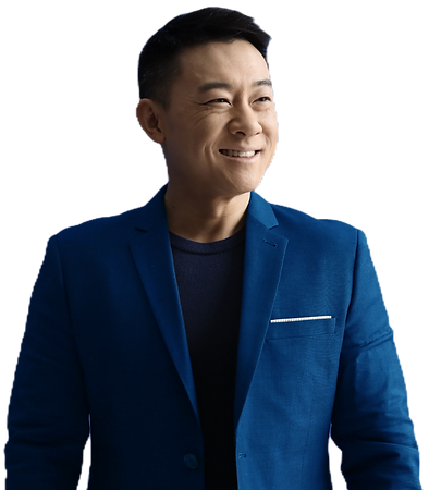 Blue Suit_edited.png