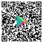 qr-code (2).png