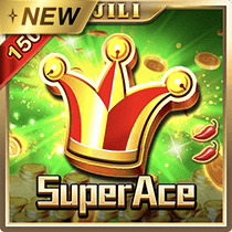 super ace slot