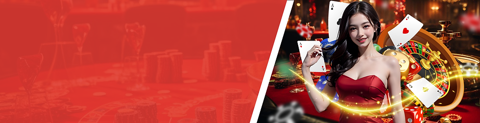 Live-casino-Banner.png