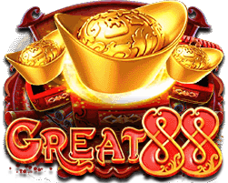 great88 slot game