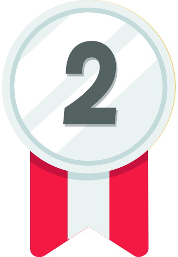 Medal 2.png