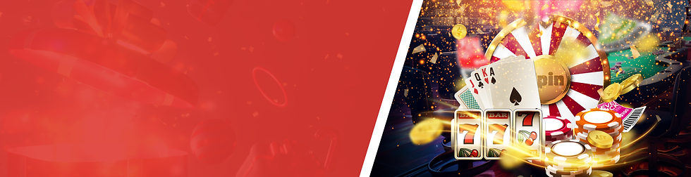 Lucky-Hari-hari-Banner.png