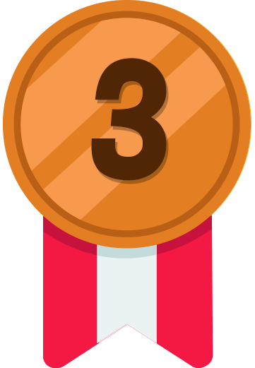 Medal 3.png
