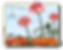 lotus legend slot game