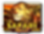 safari heat slot game