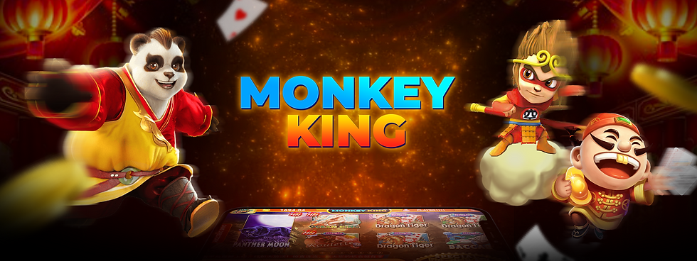 monkey_king_banner.png
