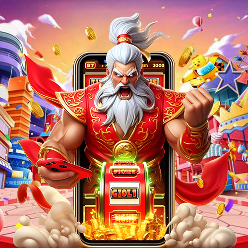 slot promo.png