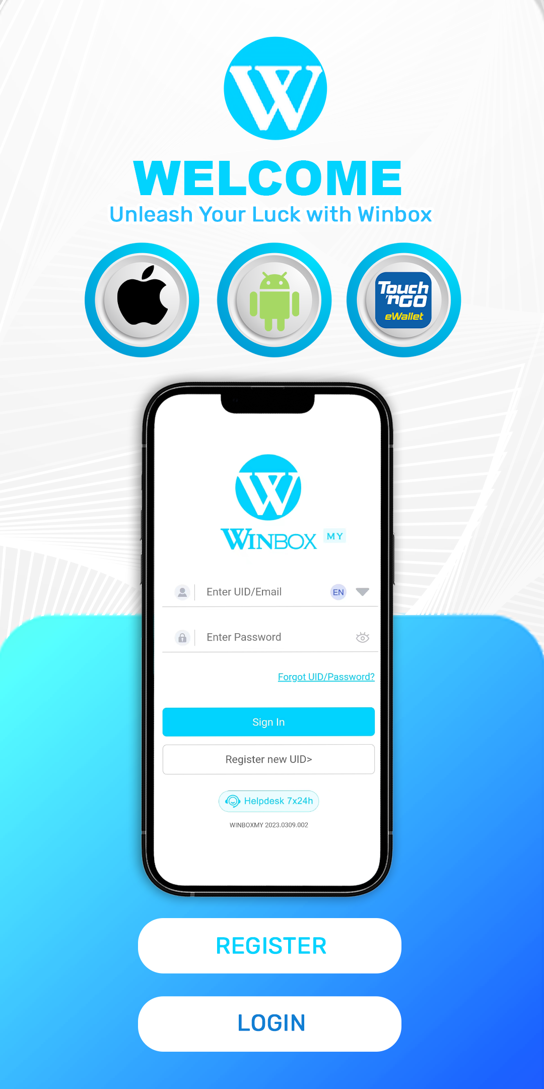 winboxevents.com