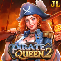 pirate queen 2 slot