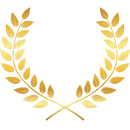 Untitled design (32).png