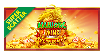 Mahjong Wins
