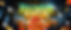 Winbox Halloween Banner.png
